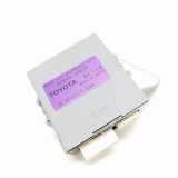 Relais Lexus RX 3 (L1) 8594048020