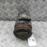 Kondensatpumpe Klimaanalge RENAULT MASTER III Minibus / passenger (JV) 2.3 dCi 135 FWD 8200848916B