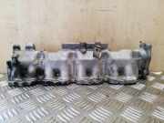 Ansaugbrücke TOYOTA PREVIA (_R3_) 2.0 D-4D (CLR30_)