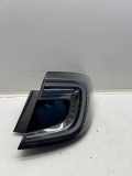 Rücklicht hinten rechts RENAULT CAPTUR II (HF_) RENAULT CAPTUR II (HF_) E-TECH 145 (HFMU) 265504880R
