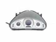 Tachometer Mercedes-Benz E-Klasse (W211) A2115405711