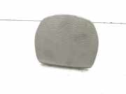 Aschenbecher Citroen C5 II (RC) 9632614577
