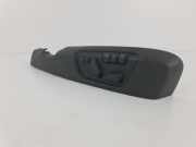 Bedientasten des rechten Sitzes BMW 3 Gran Turismo (F34) 335 d xDrive 7243556