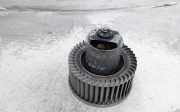 Heizgebläsemotor NISSAN ALMERA TINO (V10) 2.2 dCi 3C25030352