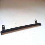 Andere Teile des Innenraums AUDI 80 (89, 89Q, 8A, B3) 1.8 S 893863225