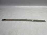 Other Rear Left Chassis Parts CHEVROLET CORVETTE (C7) 6.2