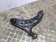 Querlenker vorne links unten SUBARU BRZ 2.0 3220N