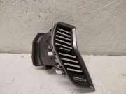 Frischluftgrill HYUNDAI SANTA FÉ III (DM) 2.2 CRDi 4WD 974102W000