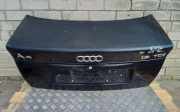 Kofferraumdeckel AUDI A4 (8D2, B5) 1.8 quattro