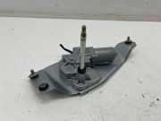 Wischermotor hinten BMW X1 (F48) 7356220