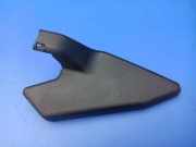 Details zur Sitzverkleidung