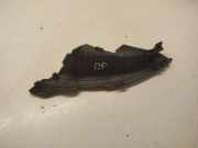 Abdeckkappe Scheinwerferwaschanlage rechts HYUNDAI H-1 / STAREX 2.5 CRDi 861544H000