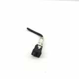 USB BMW X4 (G02, F98) xDrive20d 9229294