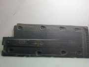 Unterbodenabdeckung links VW GOLF PLUS (5M1, 521) 2.0 TDI 16V