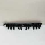 Stoßstangenhalter hinten, mittlerer PEUGEOT 3008 III (KA, KB, KC) E-210 (KCZKZX) 9839884480