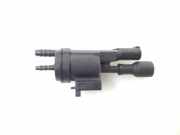 Andere innere Motorteile MERCEDES-BENZ S (W221) S 600 (221.176) A0025407097