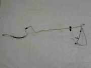 Kondensatorschlauch Peugeot 508 I () 9684493980