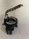 LENKWINKELSENSOR AIRBAGSCHLEIFRING WICKELFEDER RENAULT KANGOO (KC0/1_) 1.5 dCi 54353383