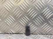 Außentemperatursensor VW GOLF III (1H1) 1.9 TDI Syncro (1HX1) 1J0919379A