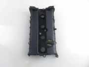 Zylinderkopfhaube Ford Focus II (DA, DP, HCP) E510D6K271