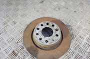 Bremsscheibe links hinten VW Passat B6 (3C2)
