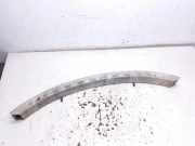 Stoßstangenbalken vorne VW PASSAT Variant B5 (3B5) 1.9 TDI