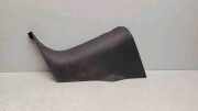 Andere Teile des Innenraums MERCEDES-BENZ A (W169) A 160 CDI (169.006, 169.306) 1696800106 90020101