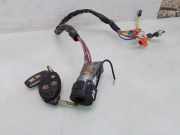 Zündschloss CITROËN C5 I Break (DE_) 2.0 HDi (DERHSB, DERHSE)