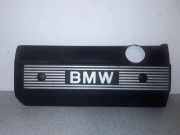 Motorabdeckung BMW 5 (E39) 523 i 11121748633