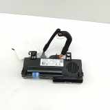 Bluetooth Steuergerät OPEL MOKKA 1.2 (76) 9847654980