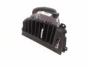 Frischluftgrill RENAULT KOLEOS II 2.0 dCi 175 4WD VR1J11HZG0060