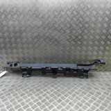 Stoßstangenhalter hinten, mittlerer LAND ROVER DEFENDER Station Wagon (L663) P525 4x4 L8B2-17B861-A