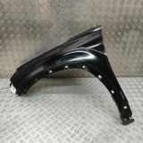 Kotflügel vorne links HYUNDAI SANTA FÉ IV (TM) 2.2 CRDi AWD 66310-S1000