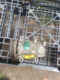 Klimakompressor Citroen Xantia (X1) 2222512245