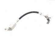 Klimaleitung PEUGEOT 508 SW II 1.5 BlueHDi 130 9821674780