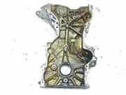 Dichtung für Steuerkettenspanner Mazda 6 Sport Kombi (GH) SH0110500S5209