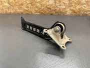 QUERLENKER HINTEN OPEL INSIGNIA A Estate (G09) 1.6 CDTi (35) 94167307