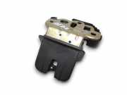 Heckklappenschloss AUDI A5 Sportback (8TA) 2.0 TDI 8R0827505A