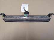Zusatzbremsleuchte VOLVO V70 II (SW) 2.4 D5 152690 8658948