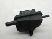 Behälter Servolenköl Skoda Octavia I (1U) 1J0422371