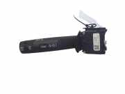 Drehknopf drehen OPEL ASTRA J 1.6 CDTi 20941129