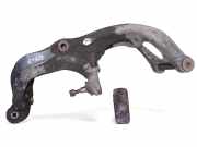 Achsschenkel (ABS) rechts vorne Citroen C5 III (RD) 9661544780