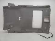 Dachverkleidung TOYOTA RAV 4 III (_A3_) 2.2 D 4WD (ALA30_) 6331042290 6331042291