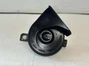 Signal links VOLVO V70 III (BW) 2.4 D A046522