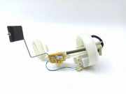 Kraftstoffstandsensor MERCEDES-BENZ E (W211) E 320 CDI 4-matic (211.089) A2114701641