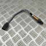 Lambdasonde Mercedes-Benz Vito Tourer (W447) A0065421718