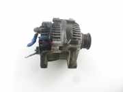 Generator RENAULT MASTER II Minibus / passenger (JD) 2.5 D 7700300407