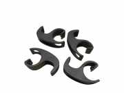 Other Boot Trunk Parts SKODA YETI (5L) 2.0 TDI