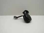 Hupe VW PASSAT CC (357) 2.0 TSI A-28-657625