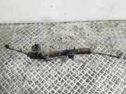 Lenksäule PEUGEOT 4007 (GP_) 2.2 HDi 4410A246